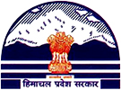 District Rural Development Agency – Hamirpur, Himachal Pradesh