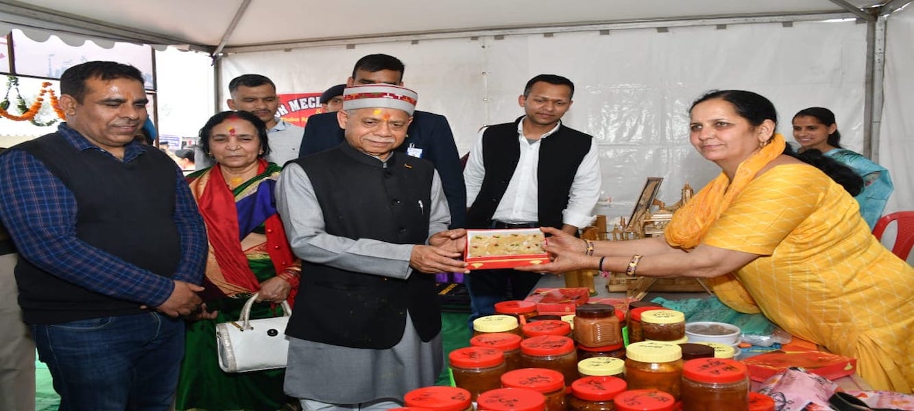 WhatsApp Image 2024-09-18 at 11.35.33 AM