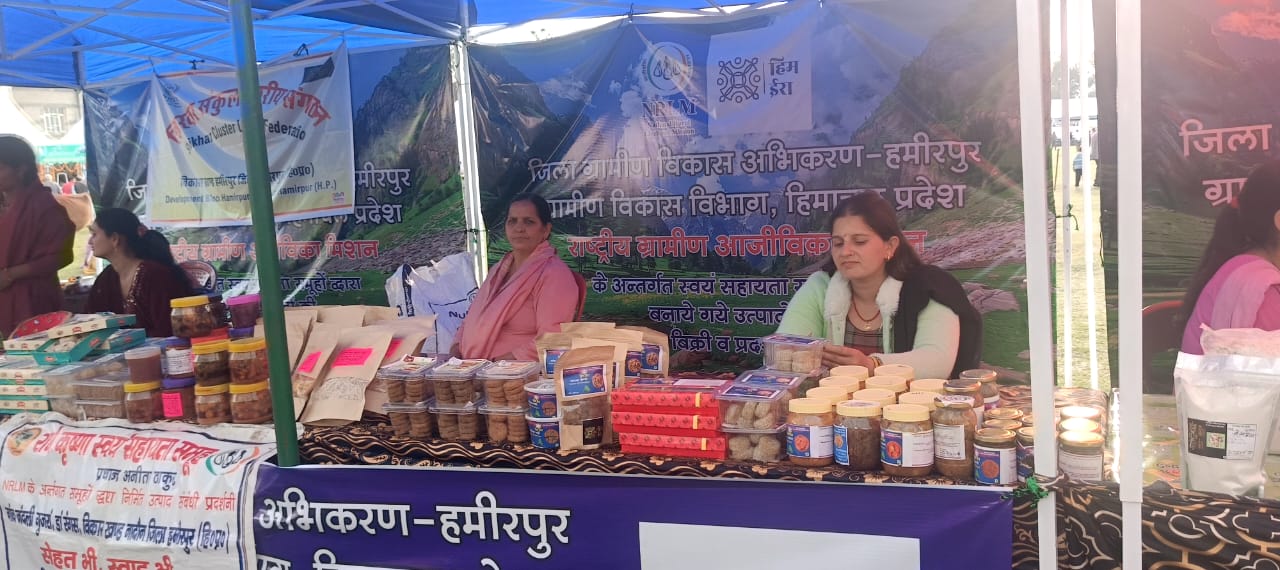 WhatsApp Image 2025-04-22 at 12.26.49 PM (1)